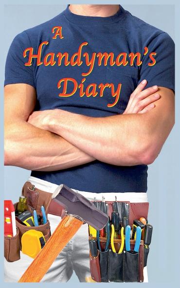 A Handyman's Diary