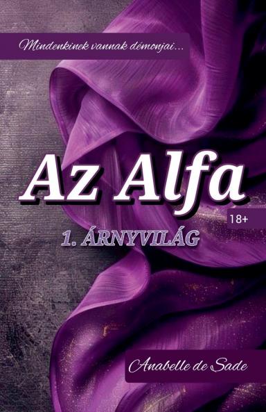 Az alfa