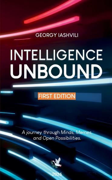 Intelligence Unbound