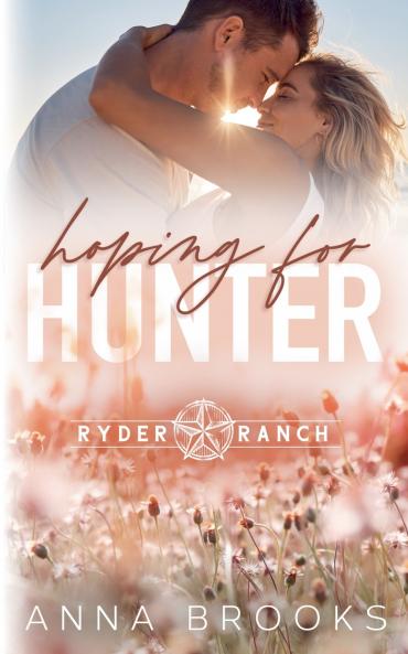 Hoping for Hunter