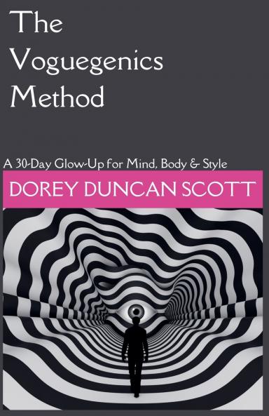 The Voguegenics Method