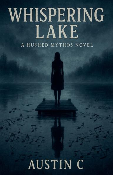 Whispering Lake