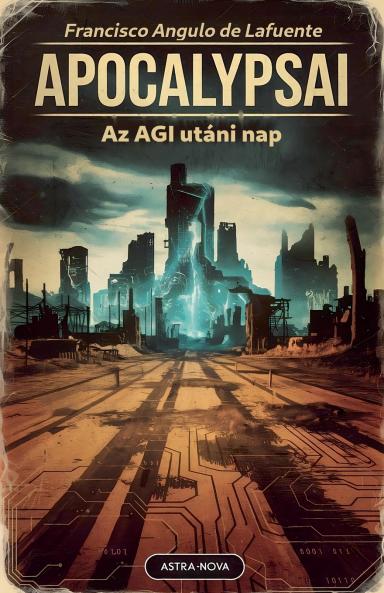 ApocalypsAI Az AGI ut��ni nap