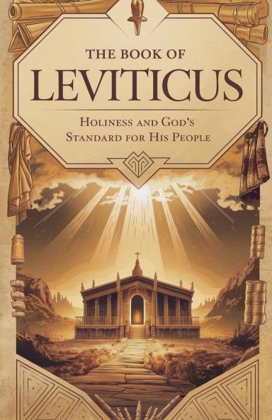 The Book of Leviticus