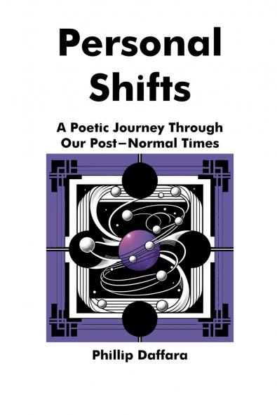 Personal Shifts