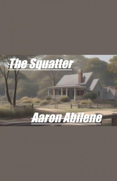 The Squatter