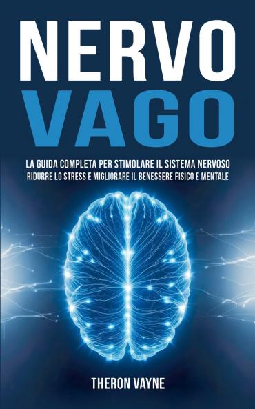 Nervo Vago