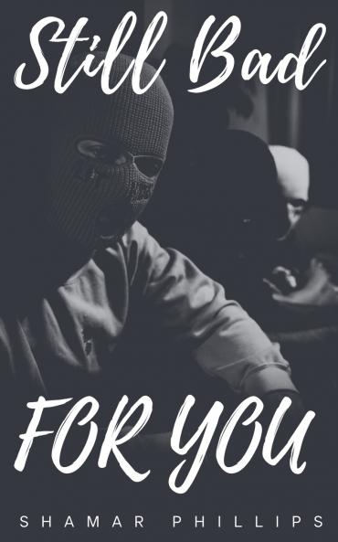 Still Bad For You