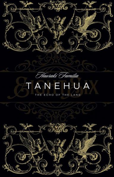 Tanehua