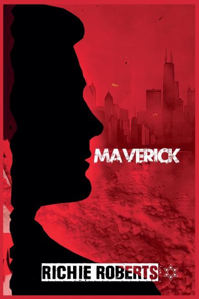 Maverick