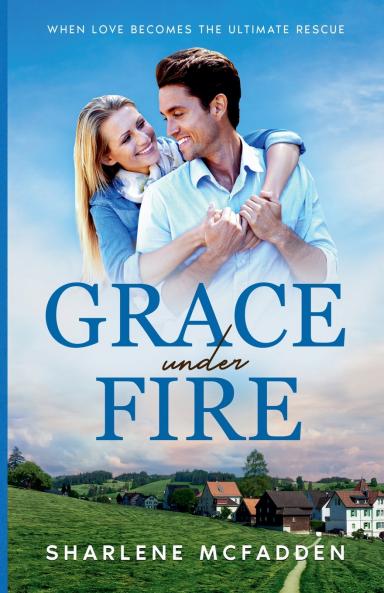 Grace Under Fire