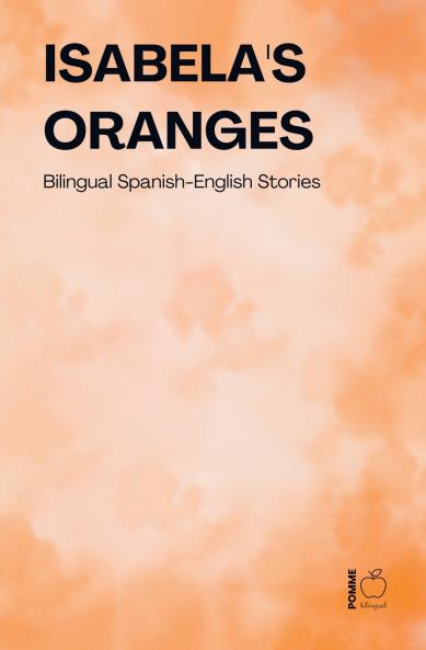 Isabela's Oranges