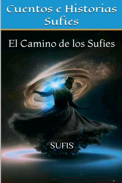 Cuentos e Historias Sufíes