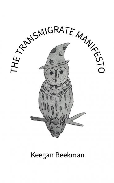 The Transmigrate Manifesto