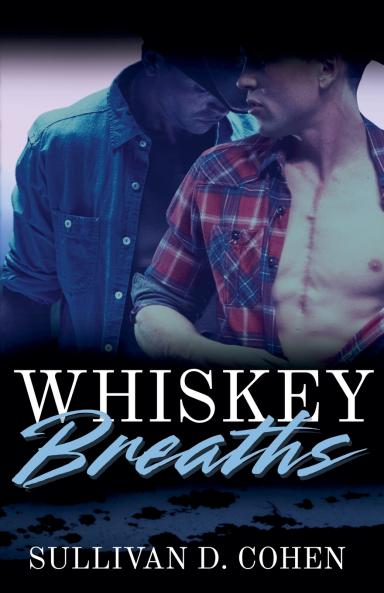 Whiskey Breaths