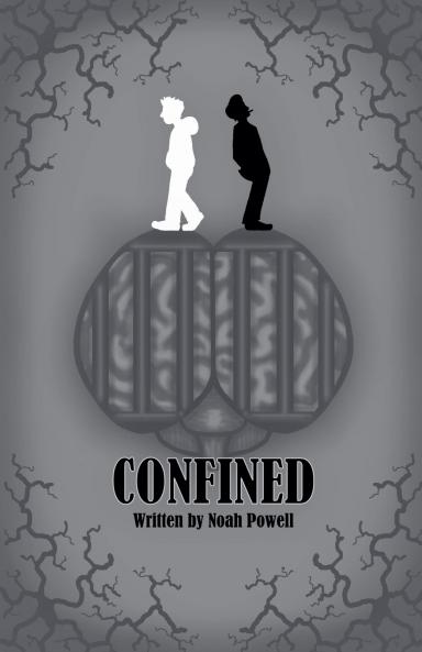 Confined