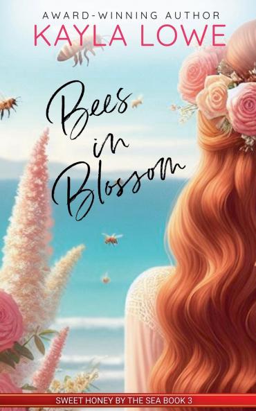 Bees in Blossom