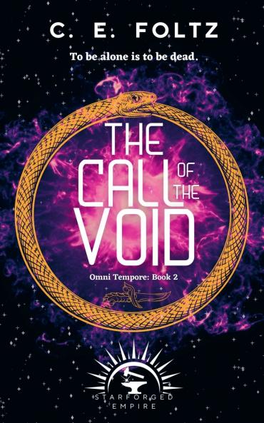The Call of the Void