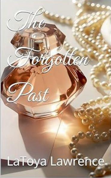 The Forgotten Past