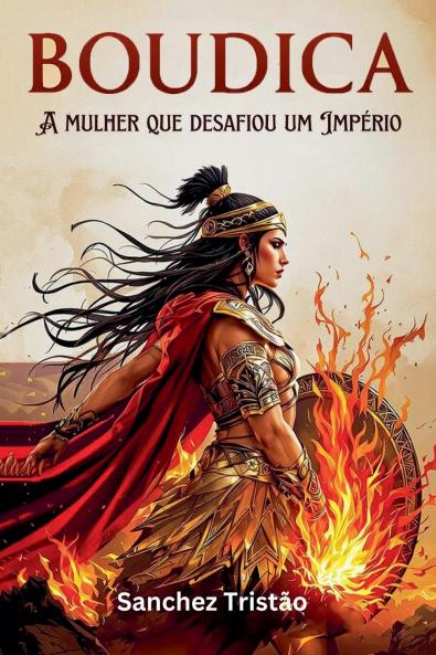 Boudica