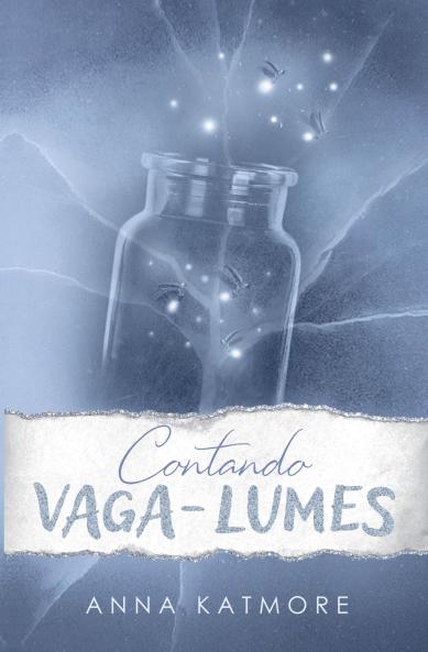 Contando Vaga-Lumes