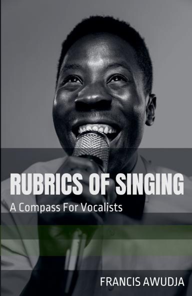 Rubrics of Singing