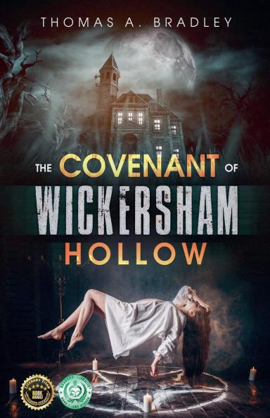 The Covenant of Wickersham Hollow