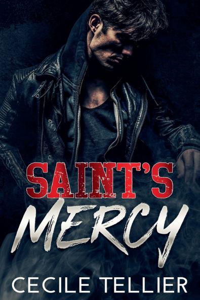 Saint's Mercy