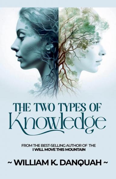 The Two Types of Knowledge