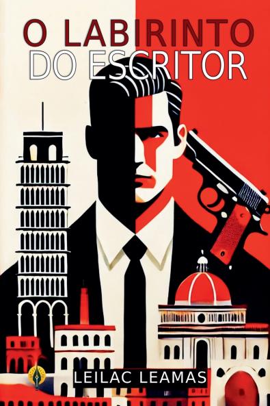 O Labirinto do Escritor