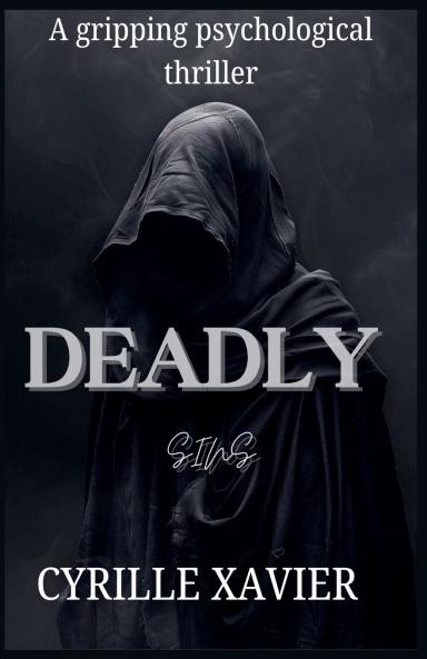 Deadly Sins