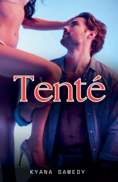 Tenté