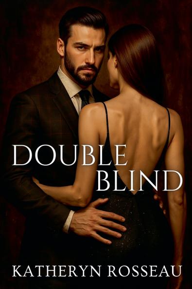Double Blind