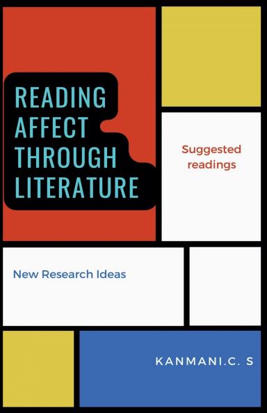 Reading Affect through Literature