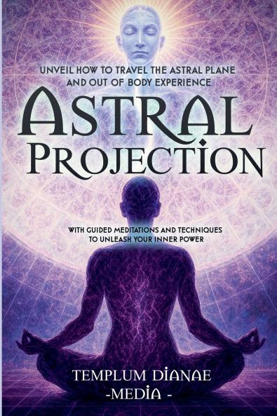 Astral Projection