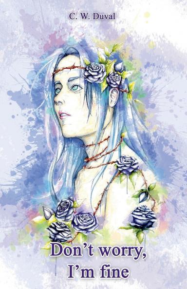 Don't Worry I'm Fine