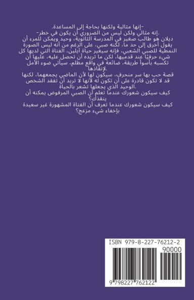 ���� ������������ ���� ����������