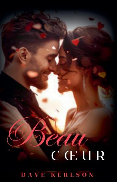 Beau Cœur