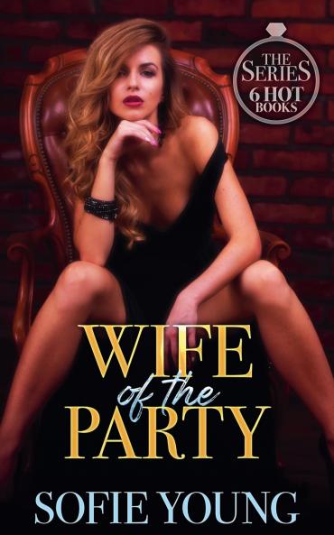 Wife of the Party