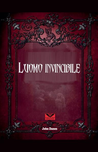 l´Uomo Invincible