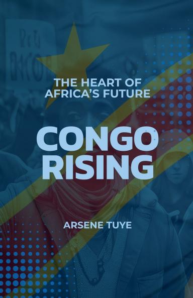 Congo Rising