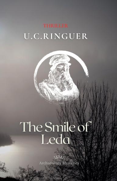 The Smile of Leda