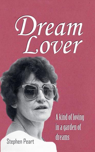 Dream Lover