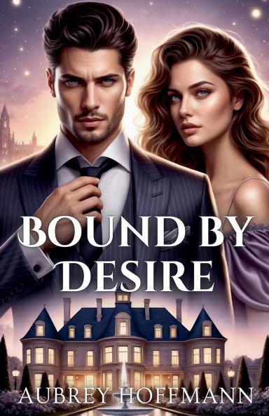 Bound by Desire