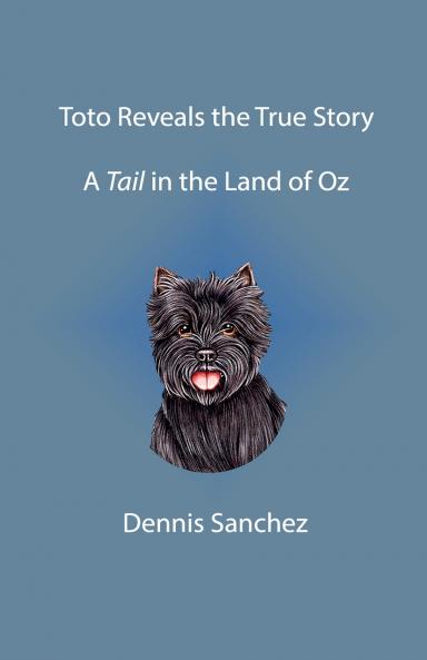 Toto Reveals the True Story