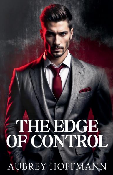 The Edge of Control