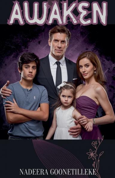 Awaken