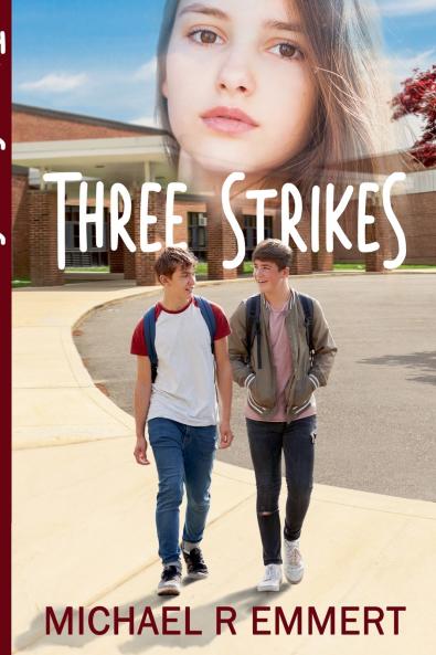 Three Strikes
