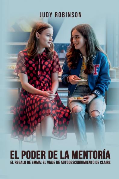 El Poder De La Mentor��a