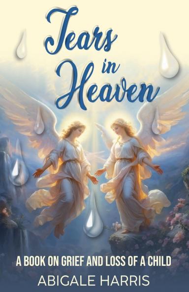 Tears in Heaven
